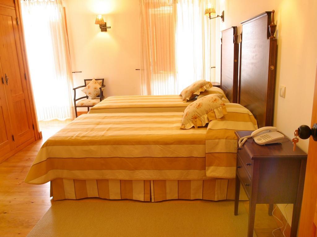 Sao Rafael - Country house *