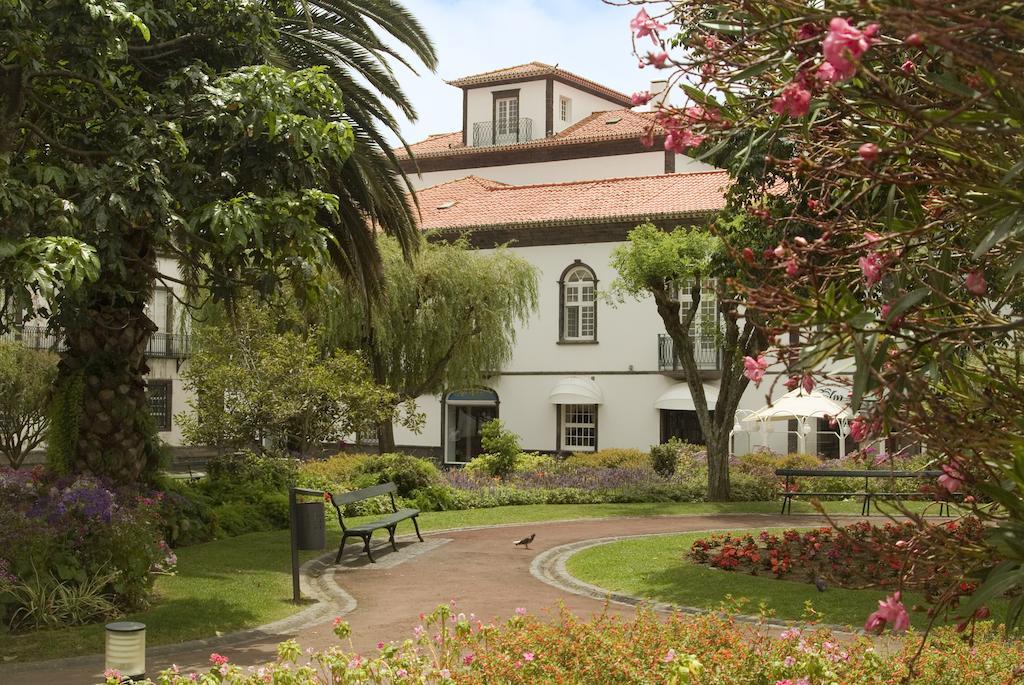 Hotel Talisman 4*