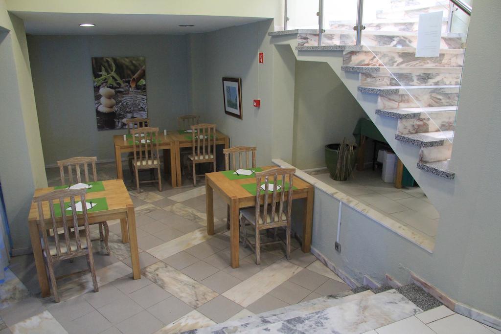 Varandas De Holiday park
