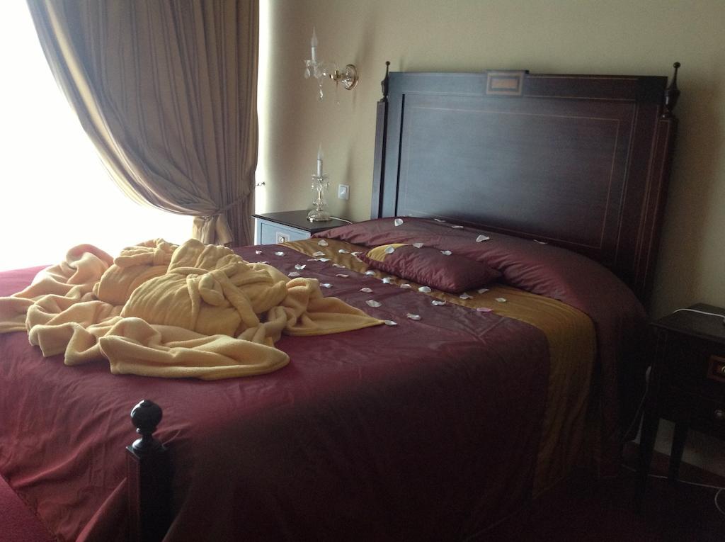 Grande Hotel