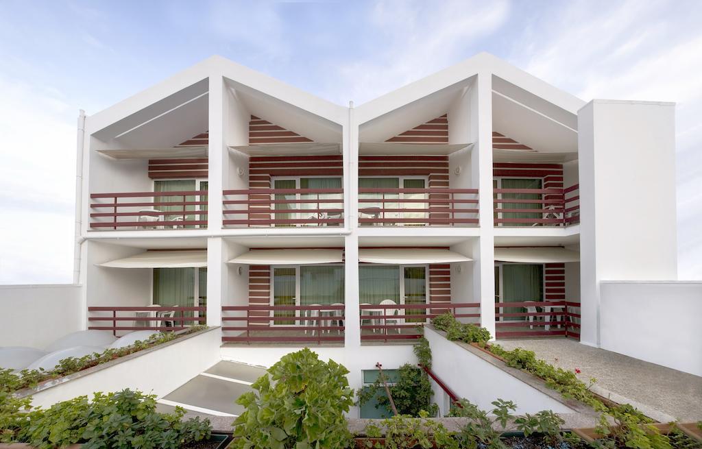 Hotel Costa Nova Hotel