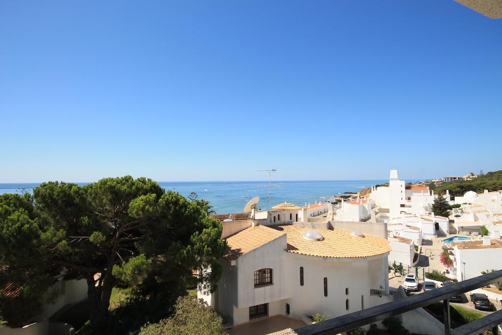 Apartment Da Oura - 100 M From The - By Bedzy *