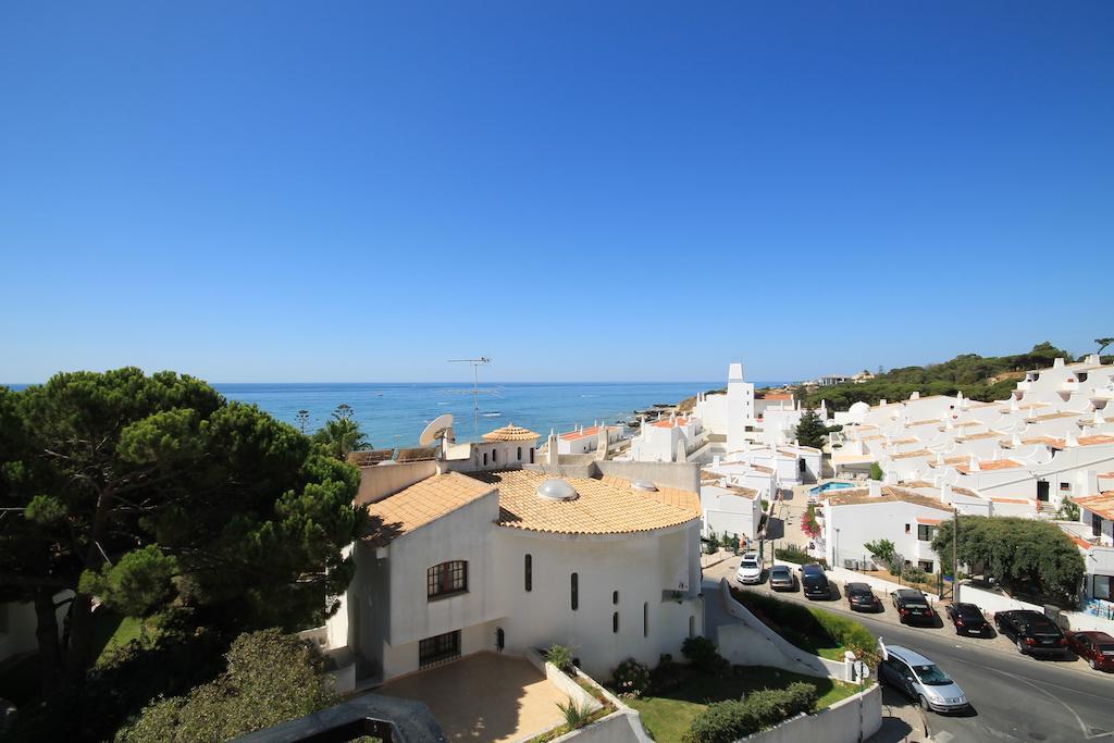 Da Oura - 100 M From The - By Bedzy * Albufeira