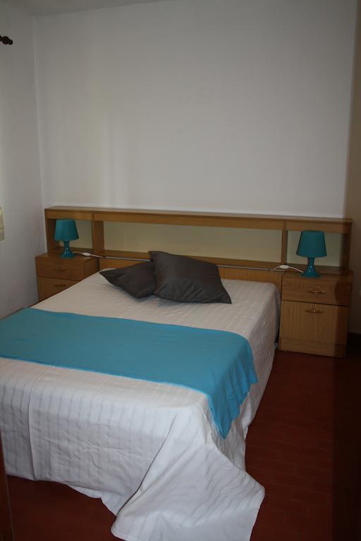 Campsite Campimeco By Campigir *