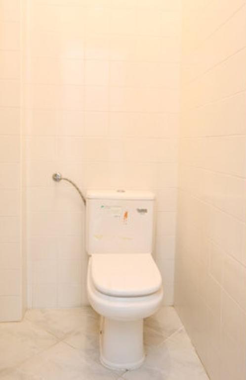 Holiday home Canas Beach House - Al