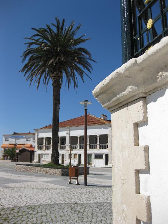 Hotel Da