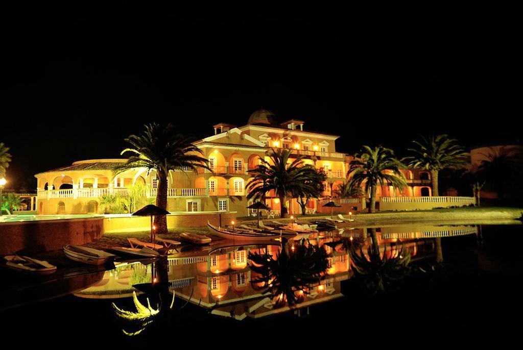 Herdade Real Hotel 4*