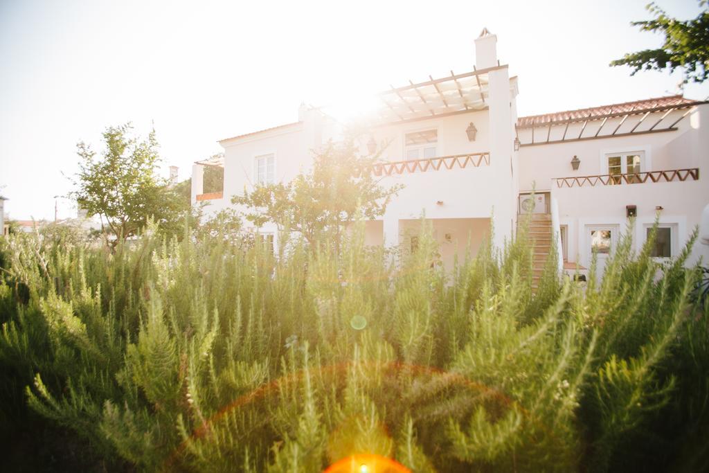 Casas Da Estacao, Country Houses Holiday home