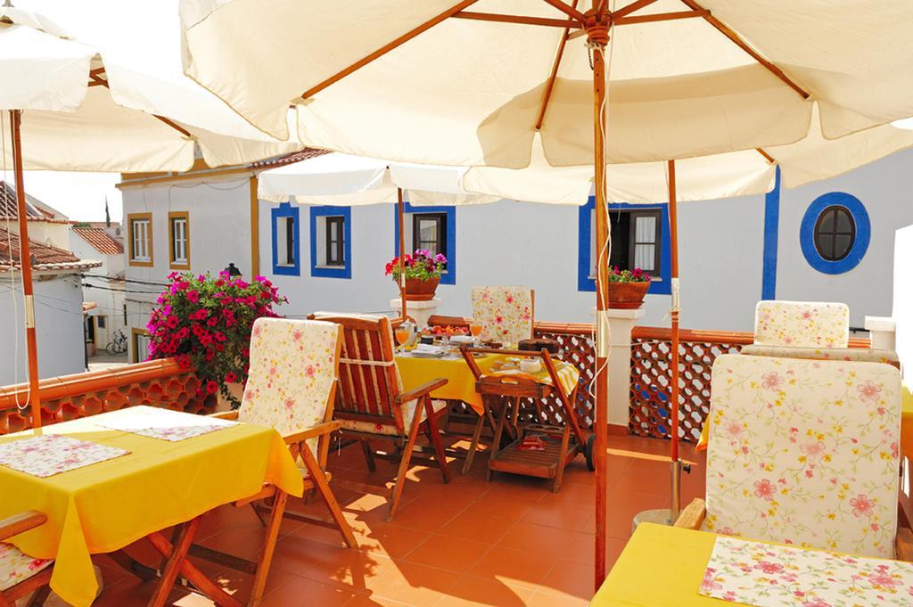 Casa Do Adro Da Igreja Turismo De Habitacao Guest house