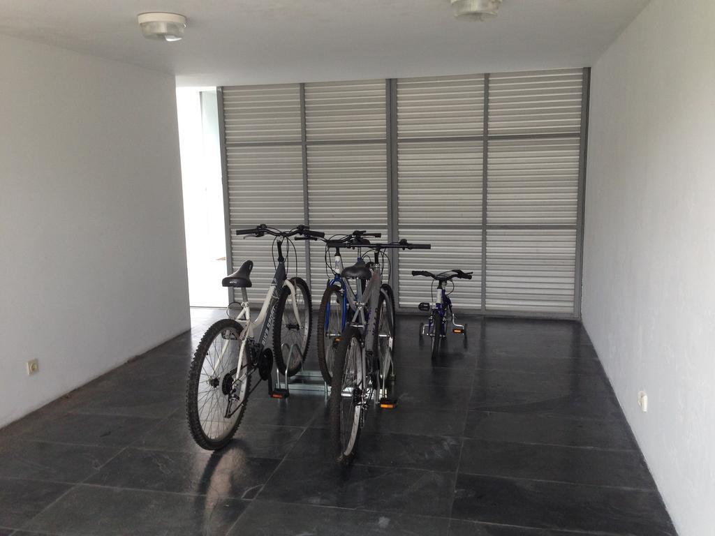 Holiday home Barca Golf House *