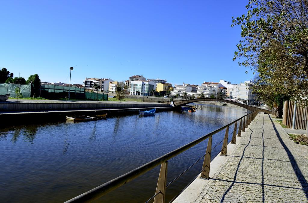 Hotel Sra Da Conceicao 2*