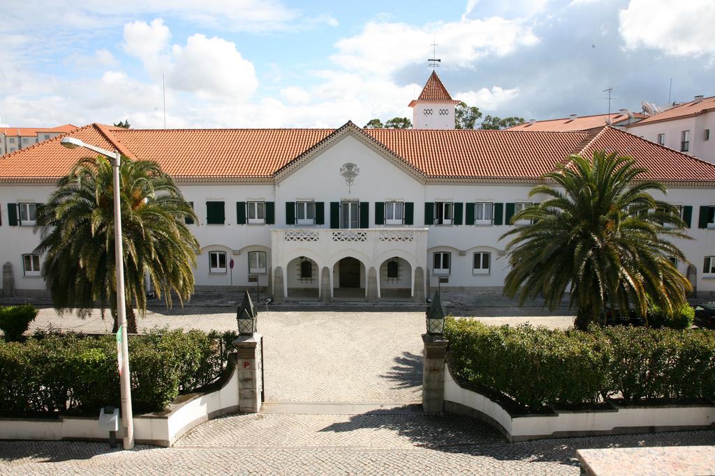 Casa Irmas Dominicanas - By Flagworld Hotel