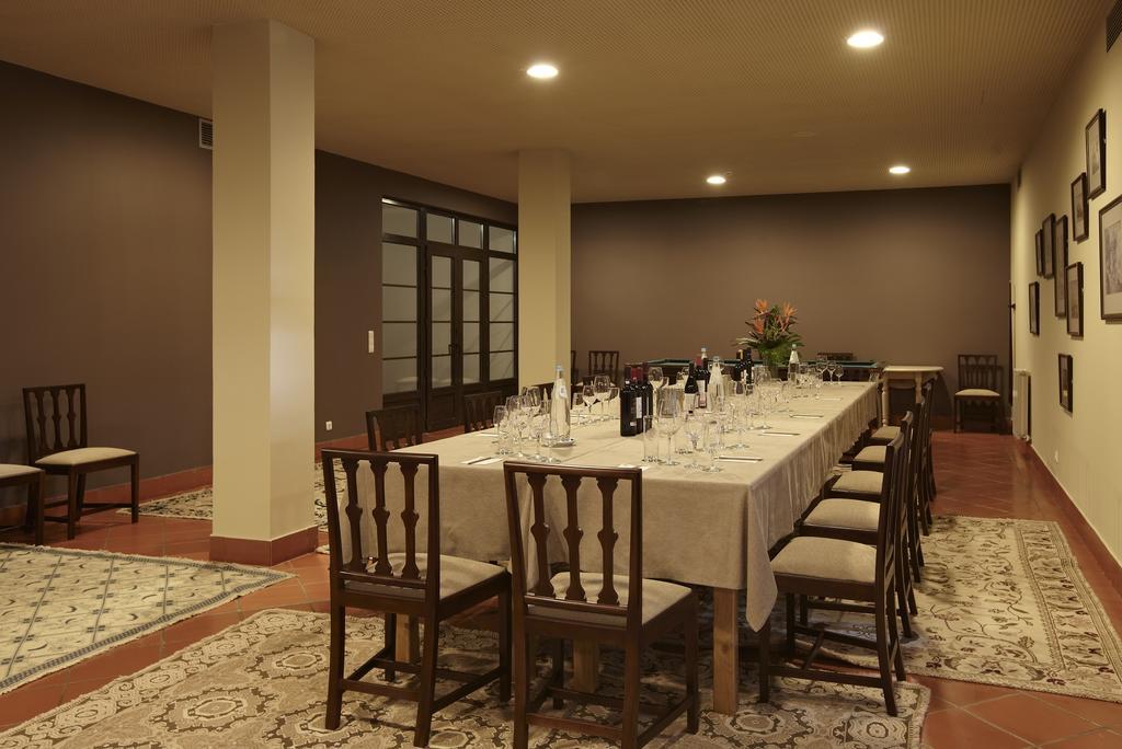 Quinta Do Furao 4*