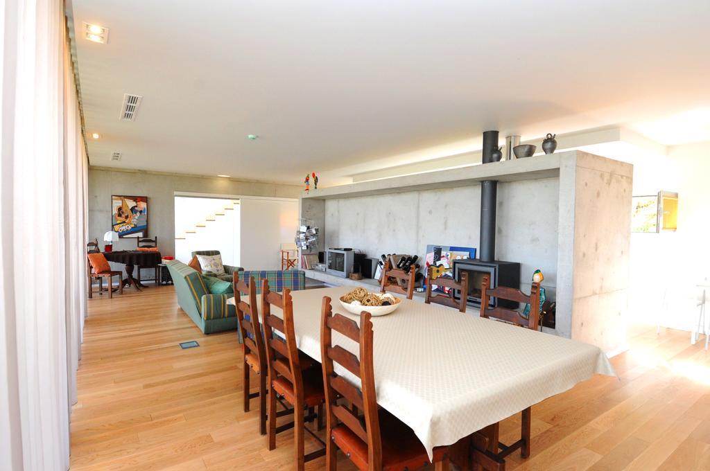 Bed & Breakfast Quinta Pedras De Baixo *