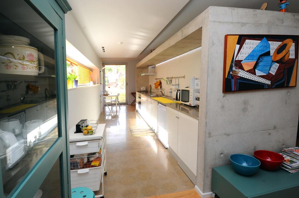 Quinta Pedras De Baixo *
