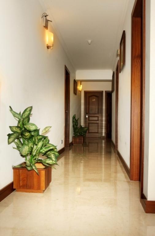 Hotel Mira Rio Esposende