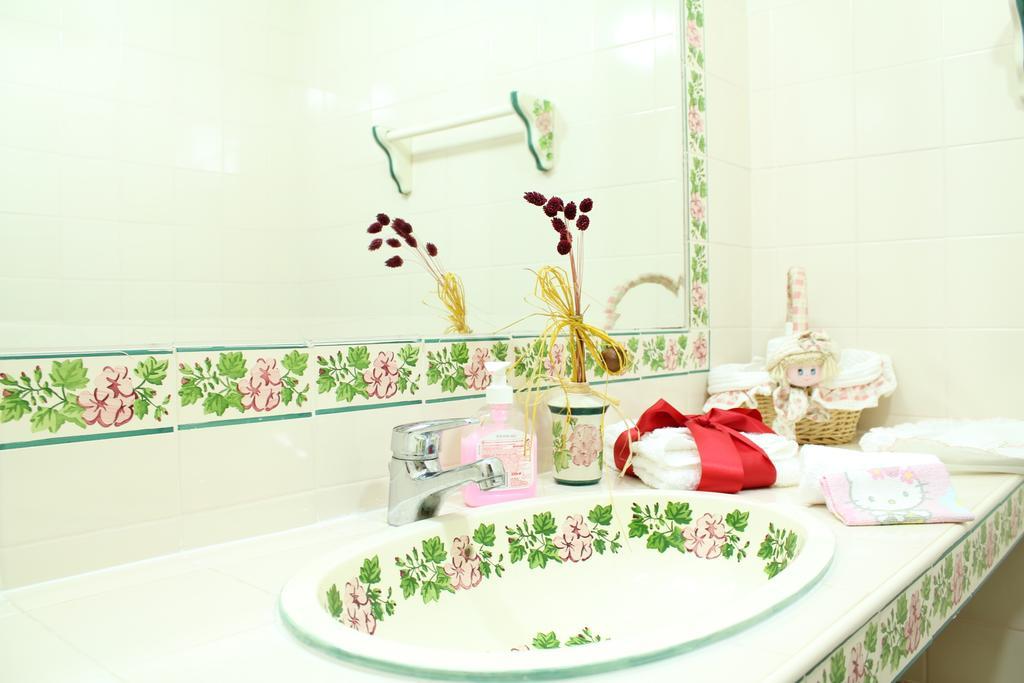 Canas Beach House - Al Areia Branca