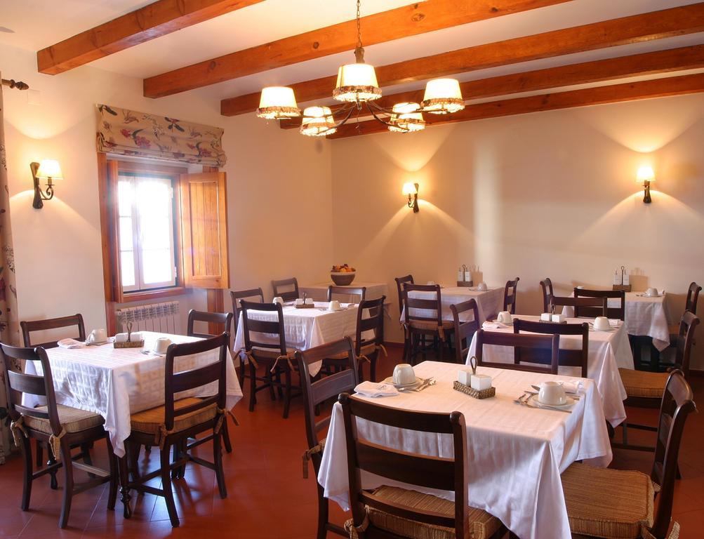 Sao Rafael - Country house
