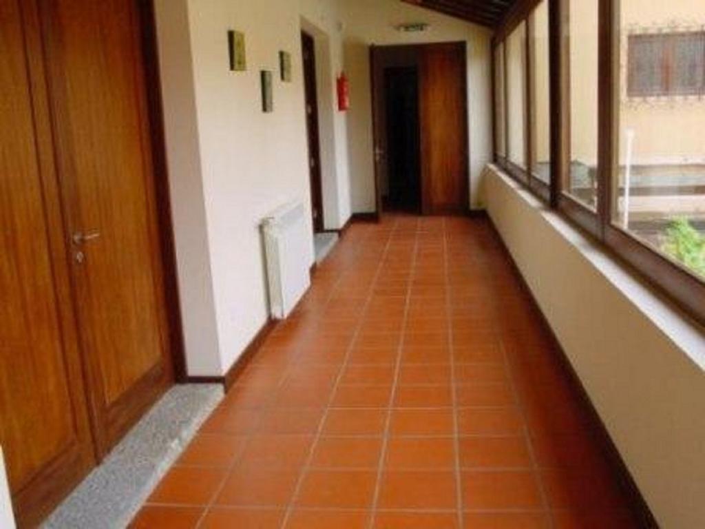 Hostel Stone Farm