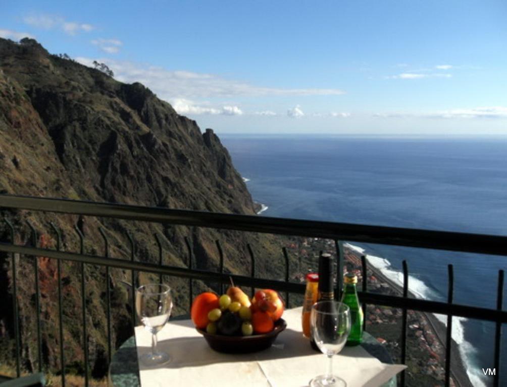Guest house Vila Mia