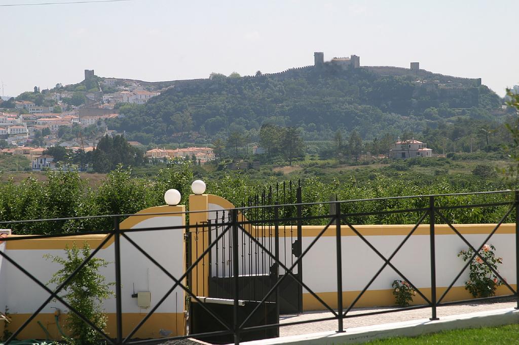Sao Rafael - *