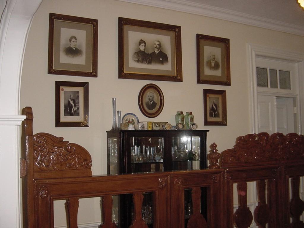 Quinta Das Quintas & Spa