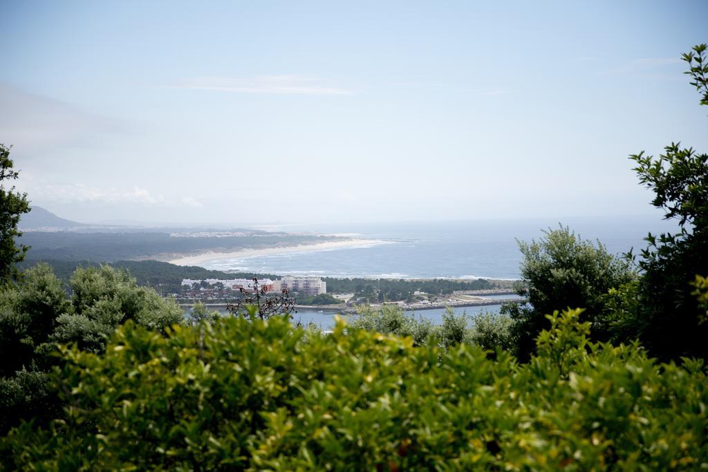 Quinta De Valverde 4*