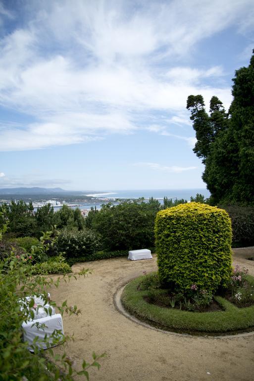 Quinta De Valverde Viana do Castelo