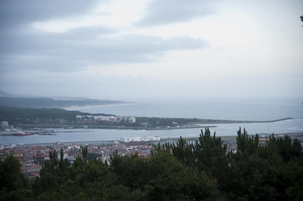Quinta De Valverde Holiday park