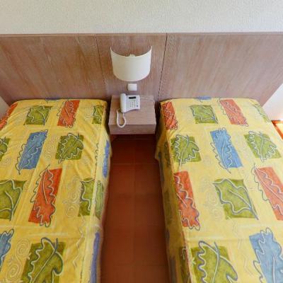 Hotel Dourada Vila Baleira (Porto Santo)