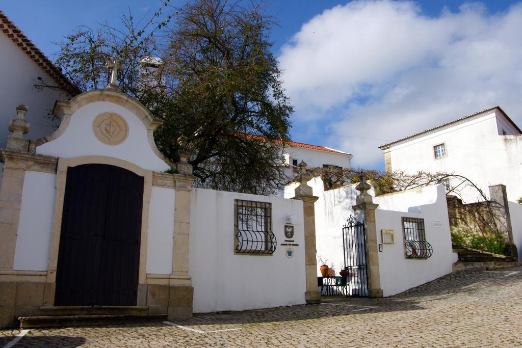 Conde De Hotel