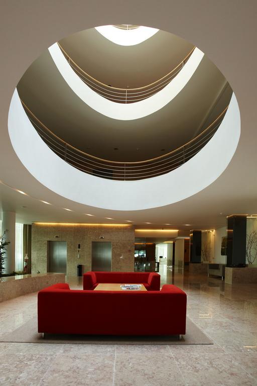 Santa Maria Hotel Fatima