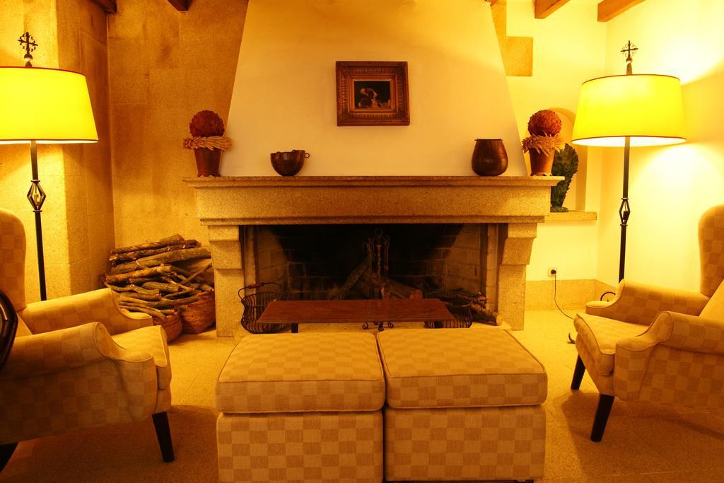Hotel De