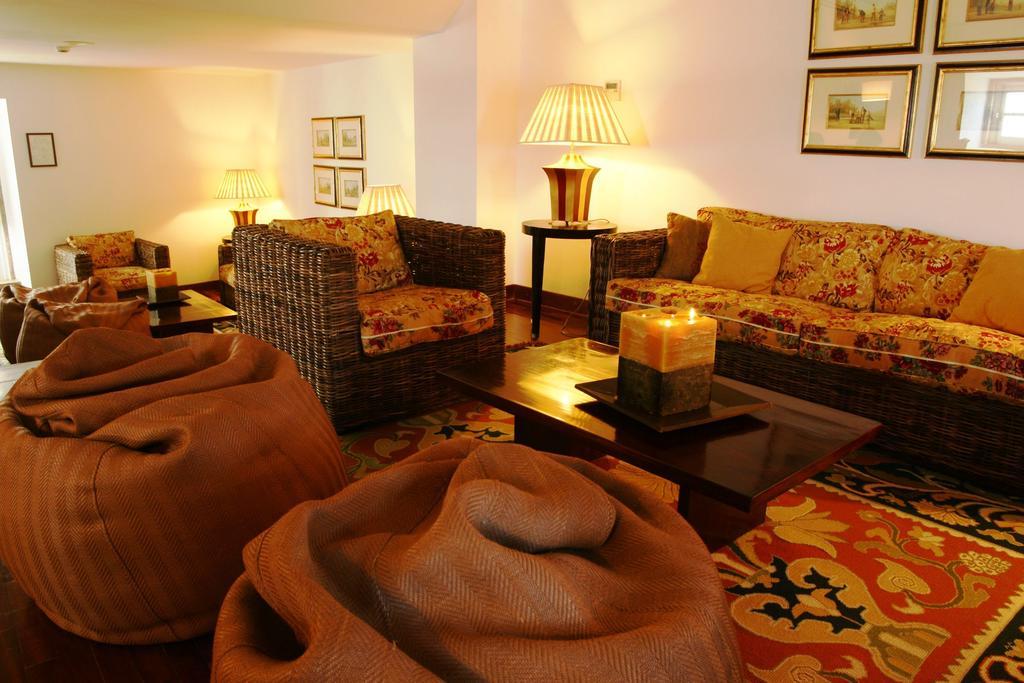 De Hotel 4*