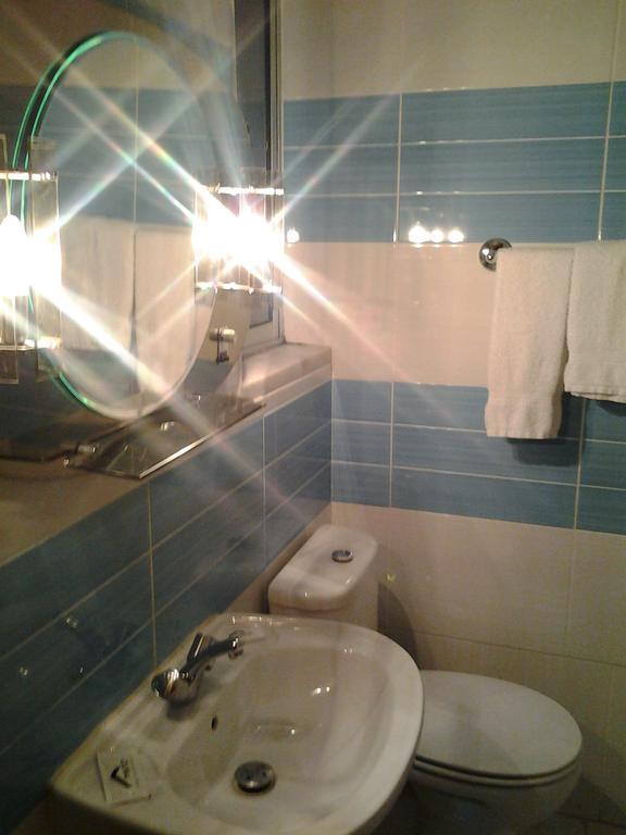 Residencial Pinto 3*