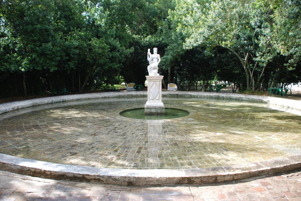 Rural Quinta De Santo Antonio 4*