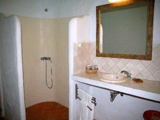 Hotel - Slow Village Aldeia Da Pedralva