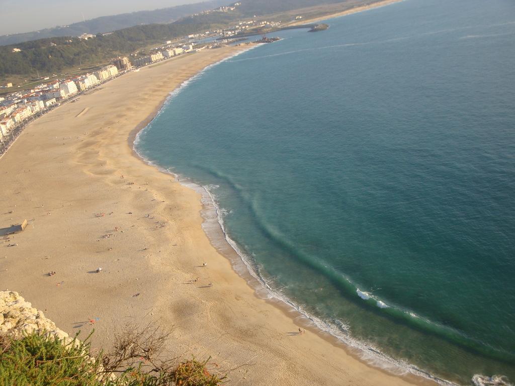 Hotel Ancora Mar 2*