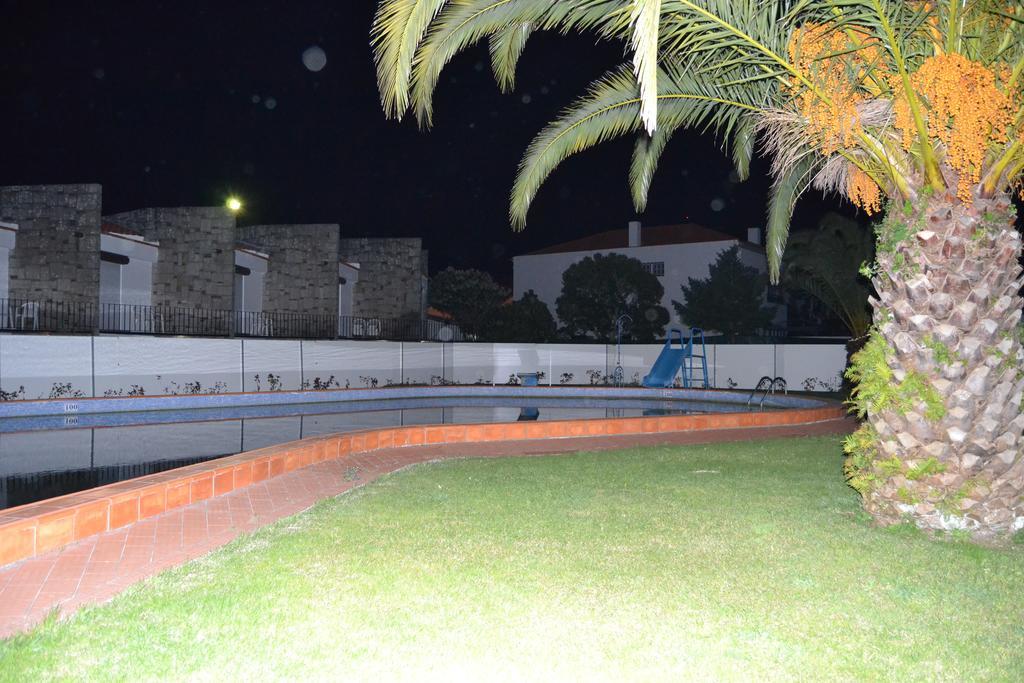 Hotel Do Cais Darque