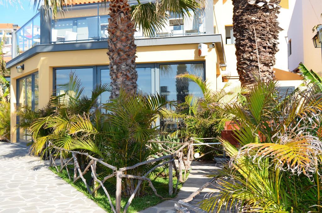 Hotel Cais Da Oliveira