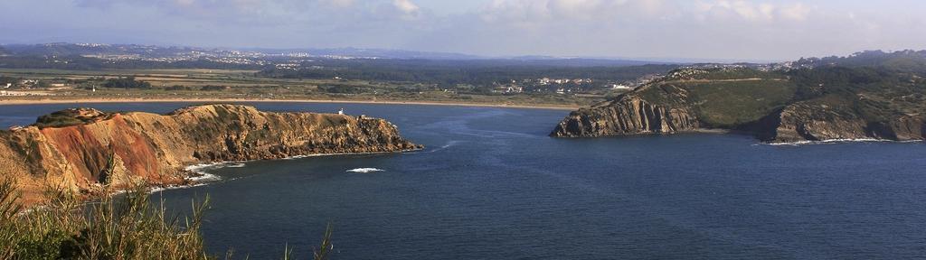 Santo Antonio Da Baia