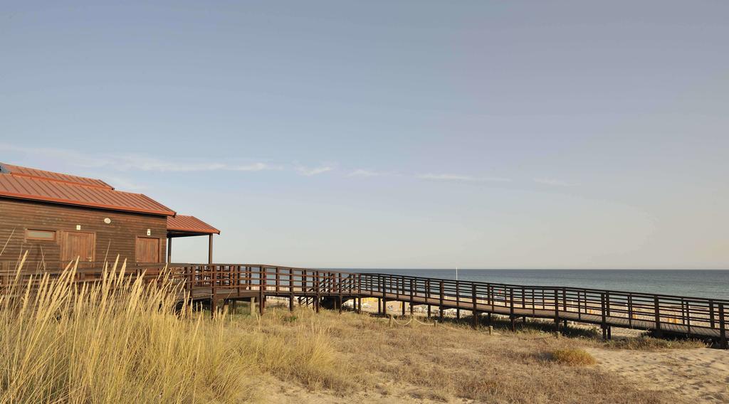 Hotel Pestana D. Joao II Beach & Golf Resort Alvor
