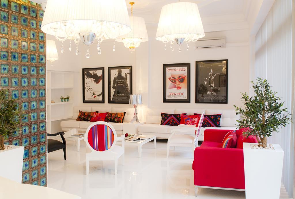 Magic Hotel 3*