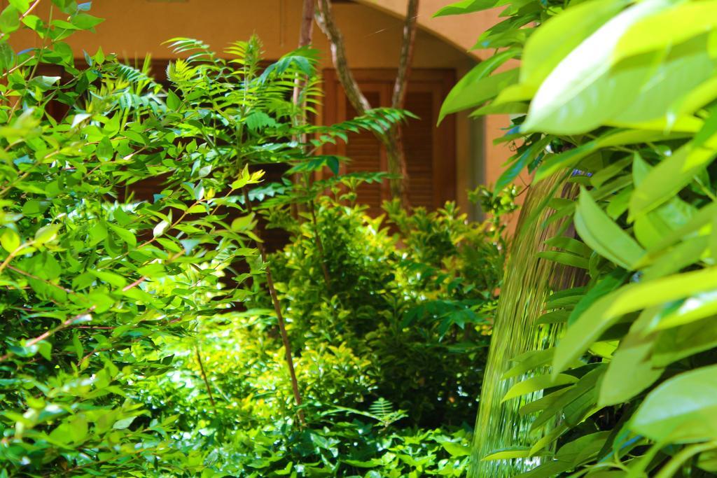 Hotel Alambique - & Fundao