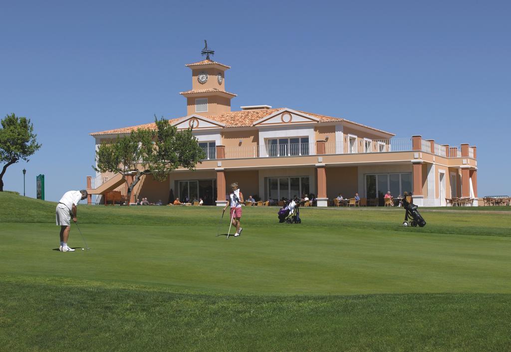 Boavista Golf & - Bela Colina Holidays 5*