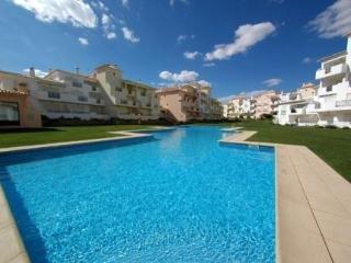 Golf Club * Vilamoura