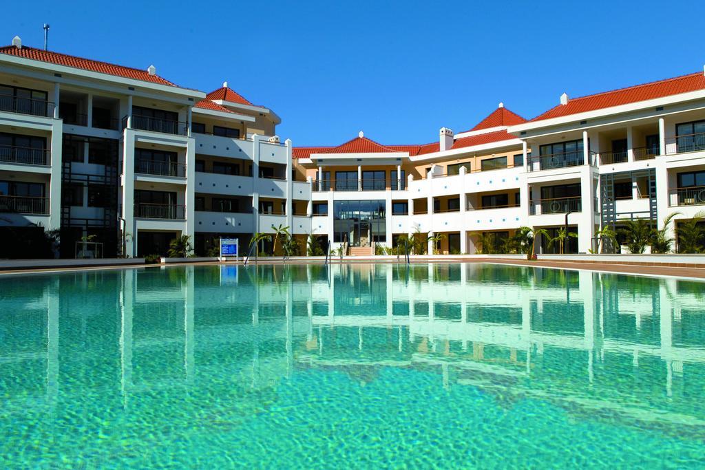 As Cascatas Golf & 5*