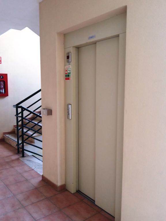Aparthotel Plaza Real By Atlantichotels