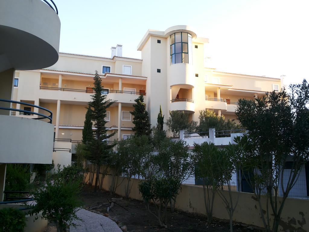 Plaza Real By Atlantichotels Aparthotel