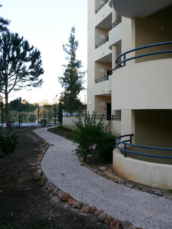 Aparthotel Plaza Real By Atlantichotels 3*